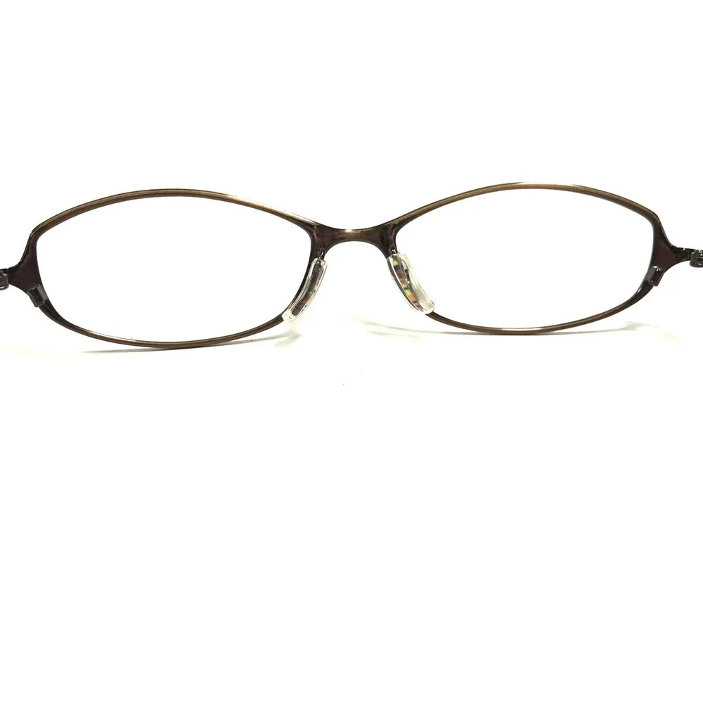Paul Smith no lenses